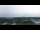 Webcam in Lappeenranta, 52.6 mi away