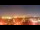 Webcam in Lappeenranta, 52.6 mi away