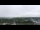 Webcam in Lappeenranta, 169.3 km entfernt