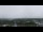 Webcam in Lappeenranta, 172.4 km entfernt