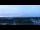 Webcam in Lappeenranta, 572.7 km