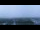 Webcam in Lappeenranta, 72.8 mi away