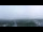 Webcam in Lappeenranta, 170.6 km