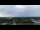 Webcam in Lappeenranta, 188.6 km entfernt