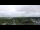 Webcam in Lappeenranta, 52.9 mi away