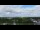 Webcam in Lappeenranta, 66.5 mi away