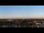 Webcam in Lappeenranta, 170.2 km