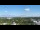 Webcam in Lappeenranta, 52.9 mi away