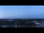Webcam in Lappeenranta, 337.4 km