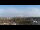 Webcam in Lappeenranta, 130.2 mi away
