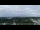 Webcam in Lappeenranta, 52.9 mi away