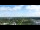Webcam in Lappeenranta, 188.6 km