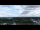 Webcam in Lappeenranta, 187.3 km
