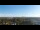 Webcam in Lappeenranta, 136.3 km entfernt
