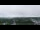 Webcam in Lappeenranta, 221 mi away