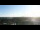 Webcam in Lappeenranta, 130.2 mi away