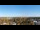 Webcam in Lappeenranta, 187.3 km