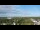 Webcam in Lappeenranta, 152.1 km