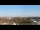 Webcam in Lappeenranta, 52.9 mi away