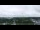 Webcam in Lappeenranta, 52.9 mi away