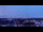 Webcam in Lappeenranta, 52.6 mi away