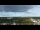 Webcam in Lappeenranta, 152.1 km