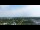 Webcam in Lappeenranta, 130.2 mi away