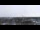 Webcam in Lappeenranta, 337.4 km