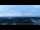 Webcam in Lappeenranta, 137.1 km