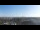 Webcam in Lappeenranta, 236.7 km