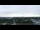 Webcam in Lappeenranta, 52.6 mi away