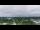 Webcam in Lappeenranta, 52.6 mi away