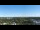 Webcam in Lappeenranta, 239.2 km entfernt
