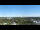 Webcam in Lappeenranta, 239.2 km
