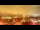 Webcam in Lappeenranta, 52.6 mi away
