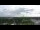 Webcam in Lappeenranta, 72.8 mi away