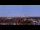 Webcam in Lappeenranta, 221 mi away