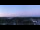 Webcam in Lappeenranta, 572.7 km