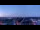 Webcam in Lappeenranta, 178.3 km