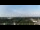 Webcam in Lappeenranta, 52.9 mi away