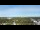 Webcam in Lappeenranta, 52.9 mi away