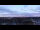 Webcam in Lappeenranta, 58.7 mi away
