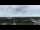 Webcam in Lappeenranta, 187.3 km
