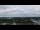 Webcam in Lappeenranta, 703.8 km entfernt