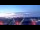 Webcam in Lappeenranta, 52.6 mi away