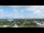 Webcam in Lappeenranta, 130.2 mi away