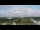 Webcam in Lappeenranta, 703.8 km