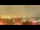 Webcam in Lappeenranta, 66.5 mi away