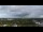 Webcam in Lappeenranta, 188.6 km entfernt