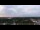 Webcam in Lappeenranta, 152.1 km
